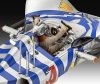 Revell 05639 Anakin's Podracer 1/31